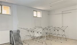 �nsan Vakf� Erzincan K�z Yurdu