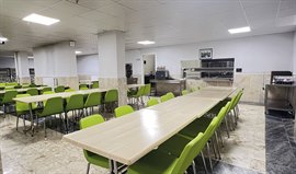 �nsan Vakf� Erzincan K�z Yurdu