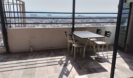 �nsan Vakf� Efeler Erkek Yurdu