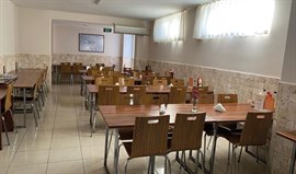 �nsan Vakf� Alanya K�z Yurdu