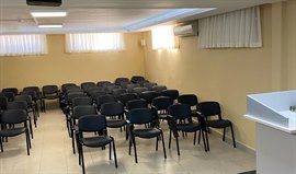 �nsan Vakf� Alanya K�z Yurdu