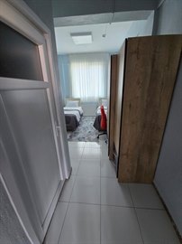 Hidayet Ad�yaman Erkek Yurdu - 2 Ki�ilik Oda