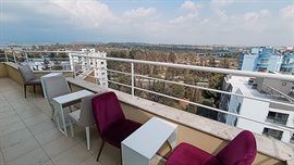 Adana �ukurova �nsan Vakf� Yediveren Erkek Yurdu 