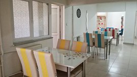 G�l Han�m Erkek Pansiyonu