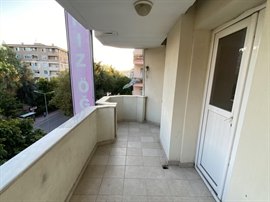 Mila K�z Konaklama