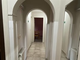 Mila K�z Konaklama