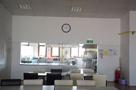 Valide Sultan Erkek ��renci Yurdu