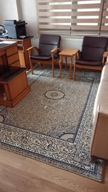 �brahim Keser Erkek ��renci Yurdu