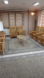 �brahim Keser Erkek ��renci Yurdu