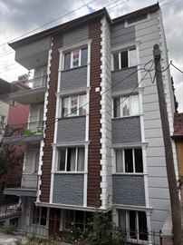 Burdur Y�ld�z Erkek Pansiyon