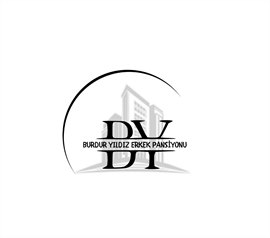 Burdur Y�ld�z Erkek Pansiyon