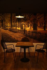 Anakent Bah�eli K�z ��renci Yurdu