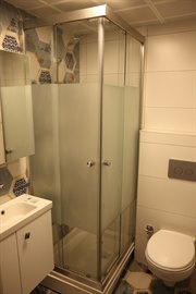 Anakent Bah�eli K�z ��renci Yurdu