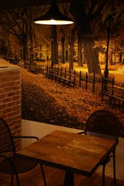 Anakent Bah�eli K�z ��renci Yurdu