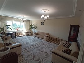 Anadolu lim ve Aratrma Vakf