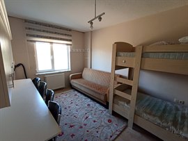 Anadolu lim ve Aratrma Vakf