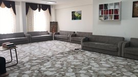 Anadolu lim ve Aratrma Vakf