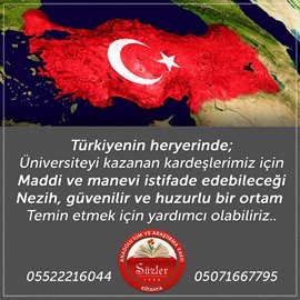 Anadolu lim ve Aratrma Vakf