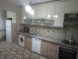 Anadolu lim ve Aratrma Vakf