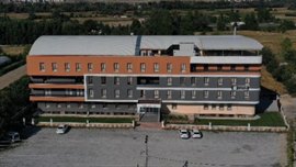 Anadolu lim ve Aratrma Vakf