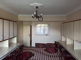 Anadolu lim ve Aratrma Vakf