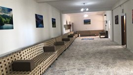 Anadolu lim ve Aratrma Vakf