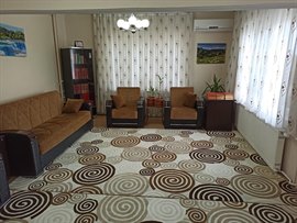 Anadolu lim ve Aratrma Vakf