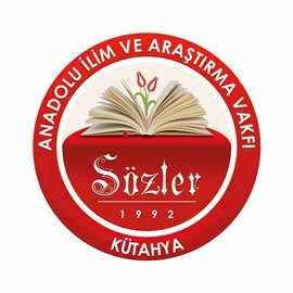 Anadolu lim ve Aratrma Vakf