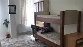 Anadolu lim ve Aratrma Vakf