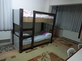 Anadolu lim ve Aratrma Vakf