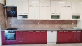 Anadolu lim ve Aratrma Vakf