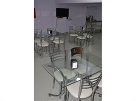 �zmir Pelikan Erkek ��renci Apartlar�