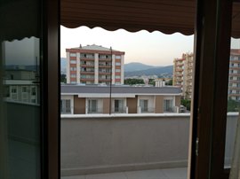 �zmir Pelikan Erkek ��renci Apartlar�