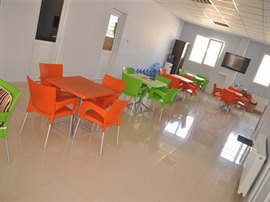 �zmir Pelikan Erkek ��renci Apartlar�