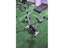 �zmir Pelikan Erkek ��renci Apartlar�