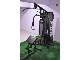 �zmir Pelikan Erkek ��renci Apartlar�