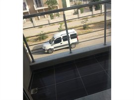 �zmir Pelikan Erkek ��renci Apartlar�