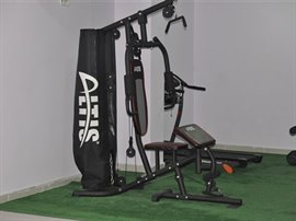 �zmir Pelikan Erkek ��renci Apartlar�