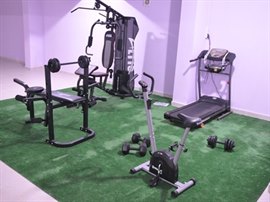 �zmir Pelikan Erkek ��renci Apartlar�