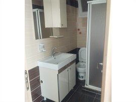 �zmir Pelikan Erkek ��renci Apartlar�