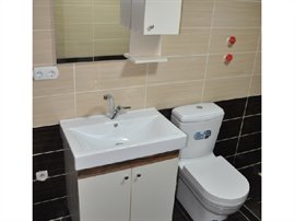 �zmir Pelikan Erkek ��renci Apartlar�