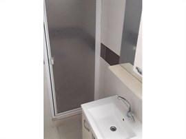 �zmir Pelikan Erkek ��renci Apartlar�