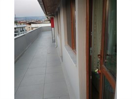 �zmir Pelikan Erkek ��renci Apartlar�
