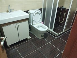 �zmir Pelikan Erkek ��renci Apartlar�