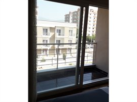 �zmir Pelikan Erkek ��renci Apartlar�