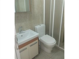 �zmir Pelikan Erkek ��renci Apartlar�