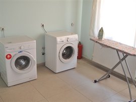 �zmir Pelikan Erkek ��renci Apartlar�