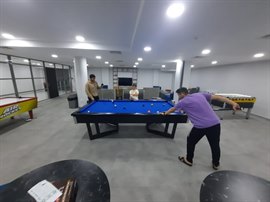 �i�li Zorlu Erkek Yurdu