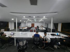 �i�li Zorlu Erkek Yurdu