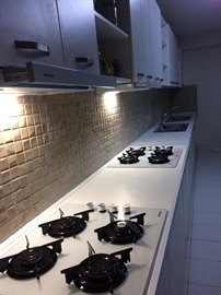 Kad�k�y Zorlu K�z Yurdu